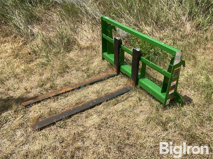john-deere-a-image-1