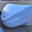 #1650-•-hood-for-big-rig-truck-image-1