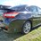 2015-nissan-sentra-image-3