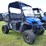2022-landmaster-ev-image-2