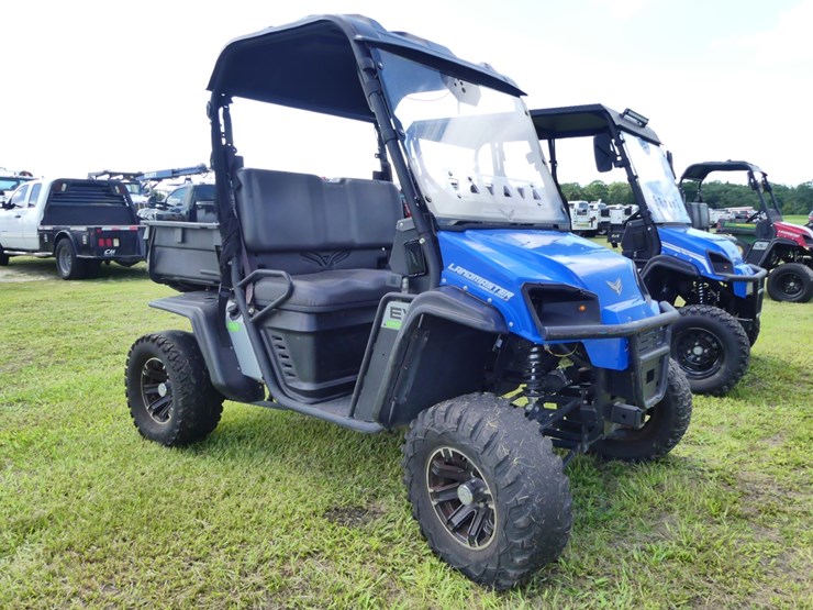 2022-landmaster-ev-image-2