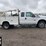 2014-ford-f350-image-8