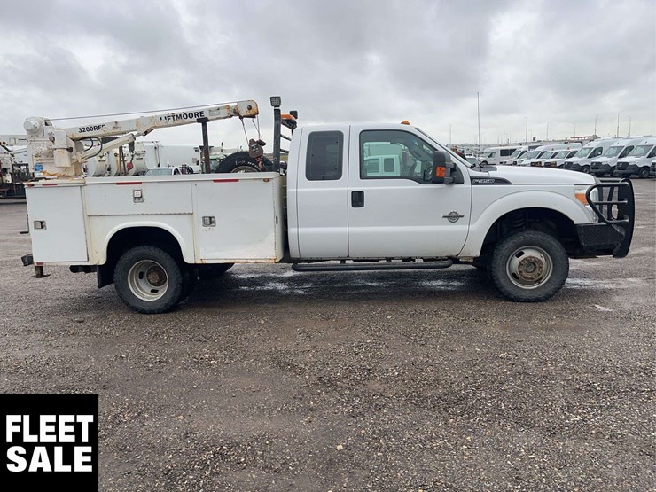 2014-ford-f350-image-8