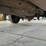 2013-chevrolet-express-3500-image-26