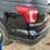 2016-ford-explorer-image-45