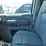 2010-ford-e250-image-12
