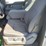 2012-ford-f150-image-13