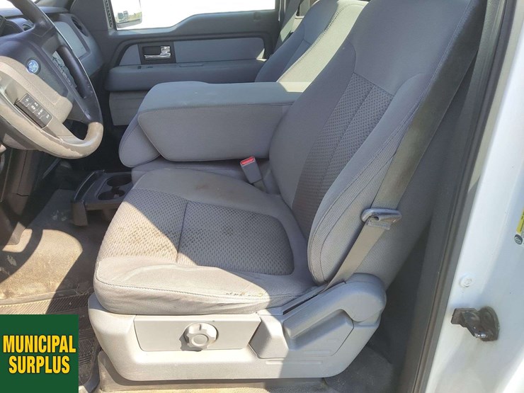 2012-ford-f150-image-13