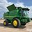 2023-john-deere-s780-image-3