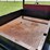 toro-workman-3200-image-7