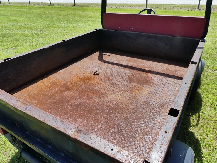toro-workman-3200-image-7