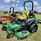 okeechobee-auction---ring-2-image-6