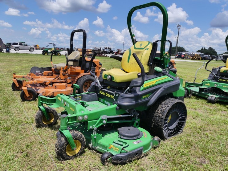 2023-john-deere-z994r-image-1