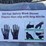 safety-work-gloves-(qty.120)-image-5