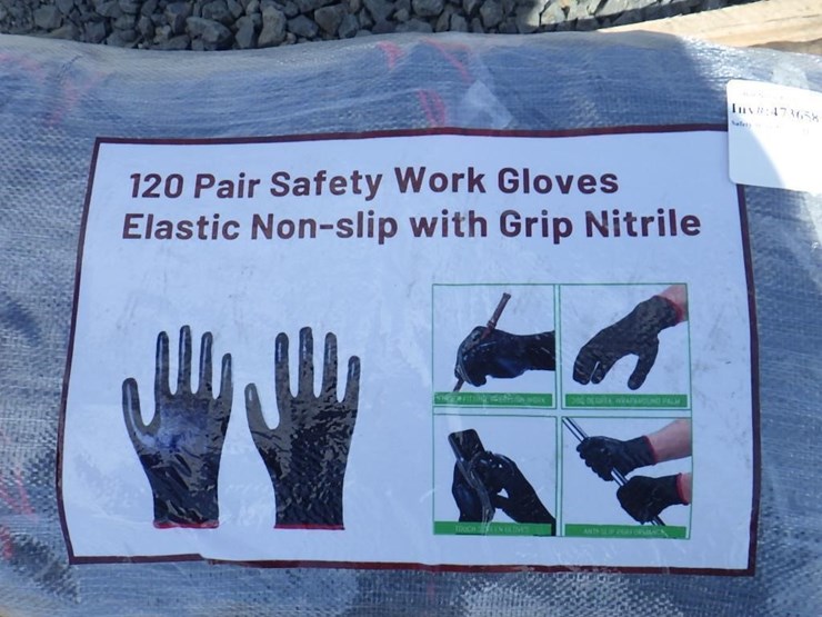 safety-work-gloves-(qty.120)-image-5