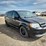 2016-dodge-grand-caravan-se-image-8
