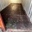 #1221-•-20ft-shipping-container-image-6