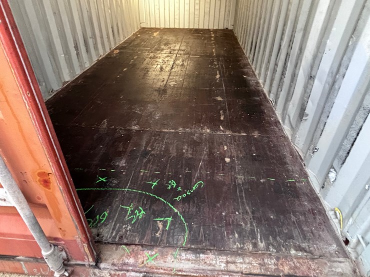#1221-•-20ft-shipping-container-image-6