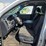 2010-dodge-ram-2500-image-13