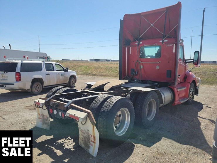 2018-kenworth-t680-image-3