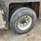 2012-kenworth-t370-image-10