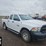 2015-dodge-1500-image-2