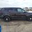 2018-ford-explorer-image-7