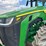 2022-john-deere-8r-230-image-11