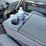 2011-ford-f250-xl-image-17