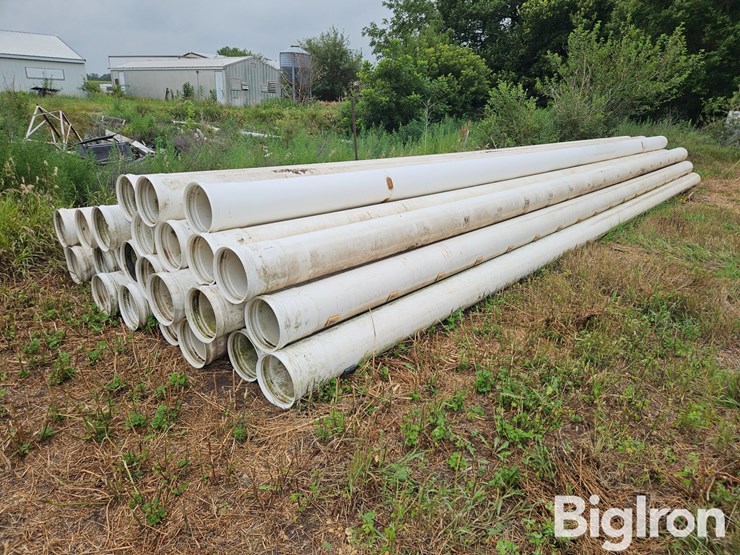 10"-plastic-irrigation-pipe-image-5