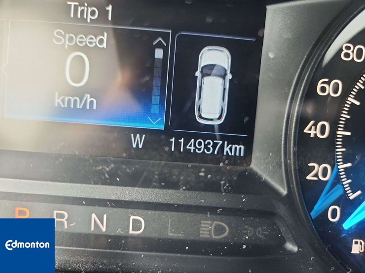 2016-ford-explorer-image-20