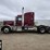 2017-peterbilt-389-image-6