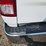 2012-dodge-1500-image-39