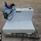 diesel-transfer-tank-image-1