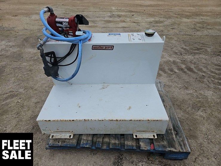 diesel-transfer-tank-image-1