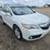 2013-acura-rdx-image-2