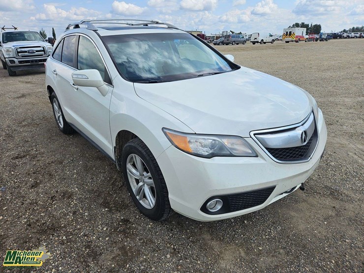 2013-acura-rdx-image-2