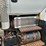 international-workstar-7500-image-40