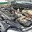 2014-ford-f350-image-24
