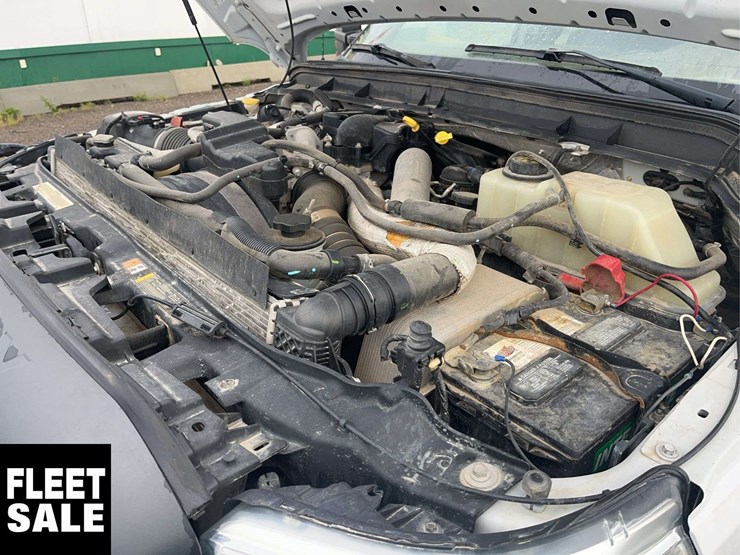 2014-ford-f350-image-24