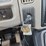 international-durastar-4300-image-5
