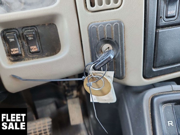 international-durastar-4300-image-5