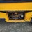 2013-freightliner-b2-image-26