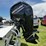 2020-basstracker-17.5'-aluminum-bass-boat-image-6