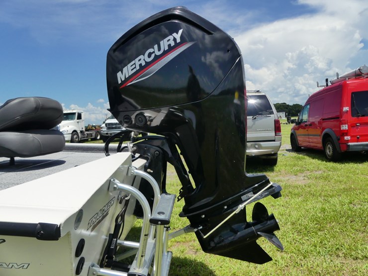 2020-basstracker-17.5'-aluminum-bass-boat-image-6