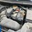 ford-explorer-image-47
