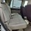 2012-ford-expedition-image-16