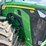 2022-john-deere-8r-410-image-11