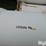 8"-plastic-irrigation-pipe-image-13