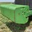 1995-john-deere-8400-image-11